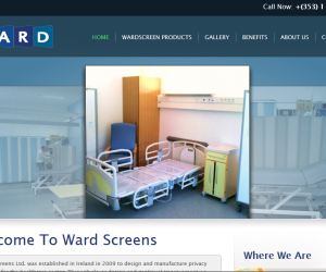 wardscreens