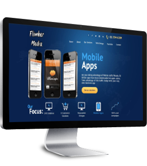 Screen