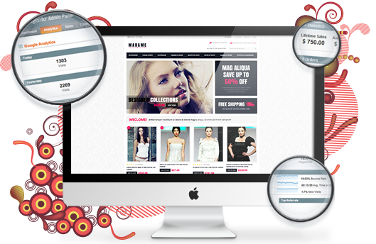 web design ireland